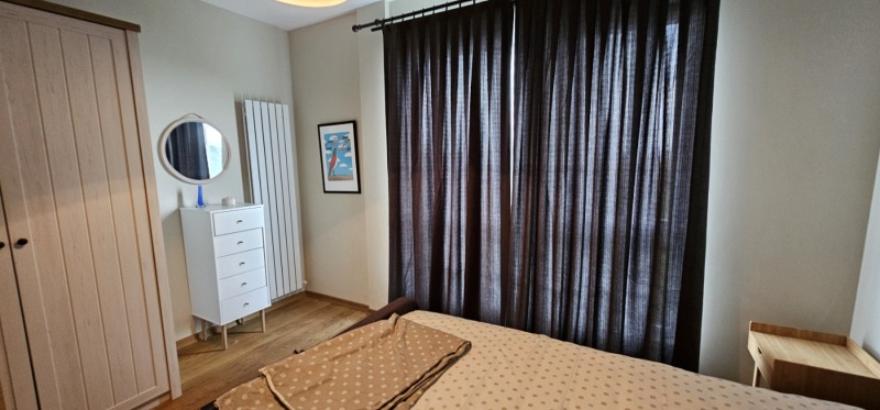 Продава  4-стаен град София , Овча купел , 146 кв.м | 56978306 - изображение [9]