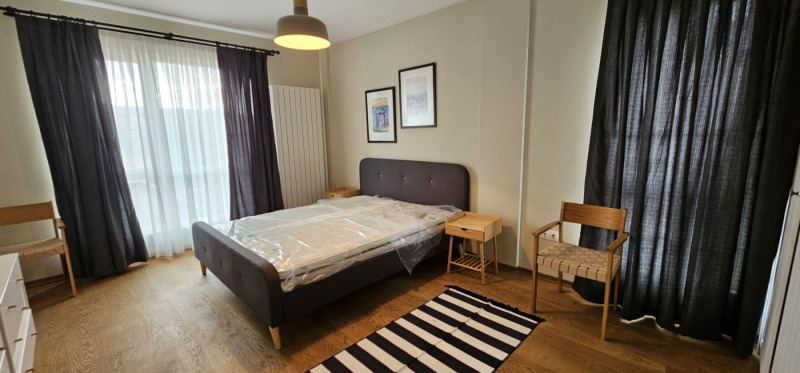 Продава  4-стаен град София , Овча купел , 146 кв.м | 56978306 - изображение [8]