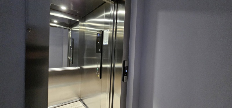 Продава  4-стаен град София , Овча купел , 146 кв.м | 56978306 - изображение [15]