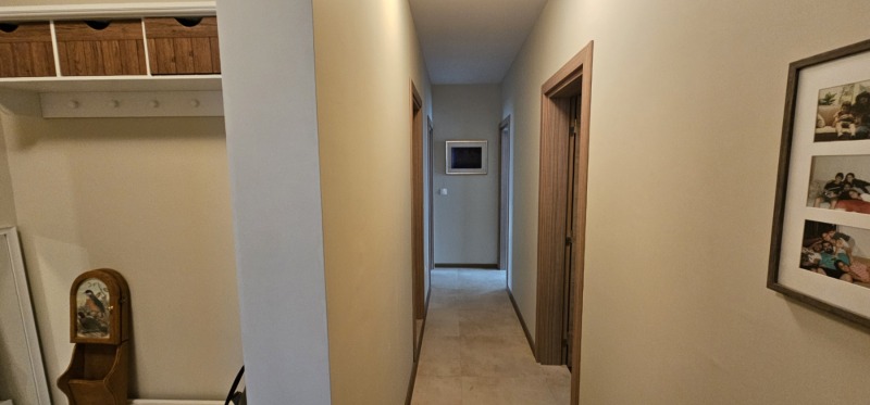Продава  4-стаен град София , Овча купел , 146 кв.м | 56978306 - изображение [10]