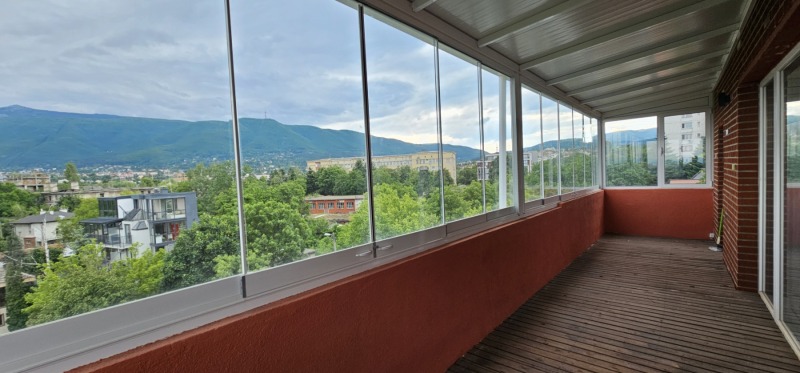 Продава  4-стаен град София , Овча купел , 146 кв.м | 56978306 - изображение [14]