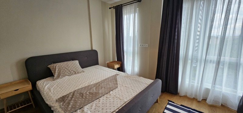 Продава  4-стаен град София , Овча купел , 146 кв.м | 56978306 - изображение [6]