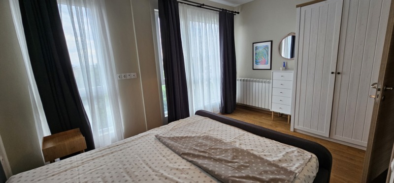 Продава  4-стаен град София , Овча купел , 146 кв.м | 56978306 - изображение [5]