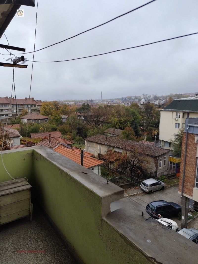 Te koop  3+ slaapkamer regio Veliko Tarnovo , Gorna Orjachovitsa , 120 m² | 45554832 - afbeelding [12]