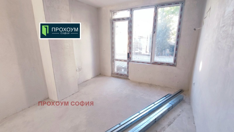 For Sale  Office Sofia , Lyulin - tsentar , 116 sq.m | 15917290 - image [5]