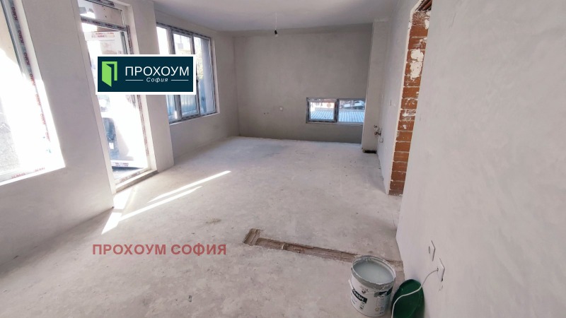 For Sale  Office Sofia , Lyulin - tsentar , 116 sq.m | 15917290 - image [4]