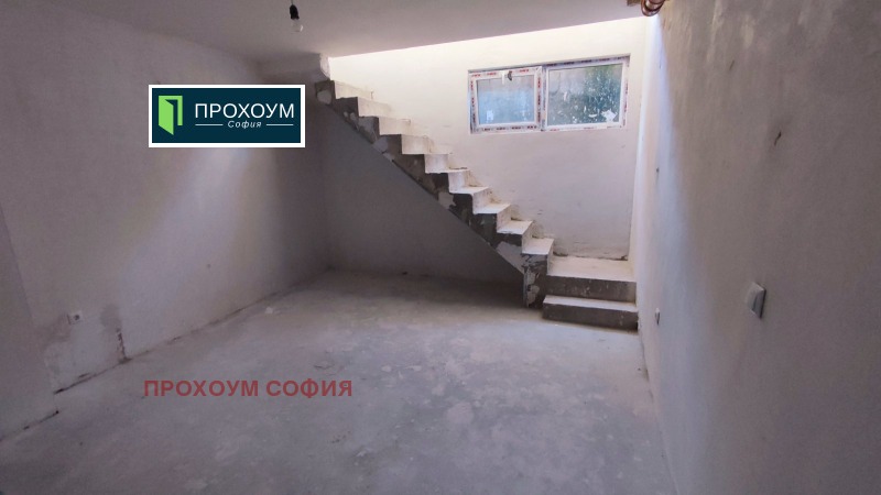 For Sale  Office Sofia , Lyulin - tsentar , 116 sq.m | 15917290 - image [9]