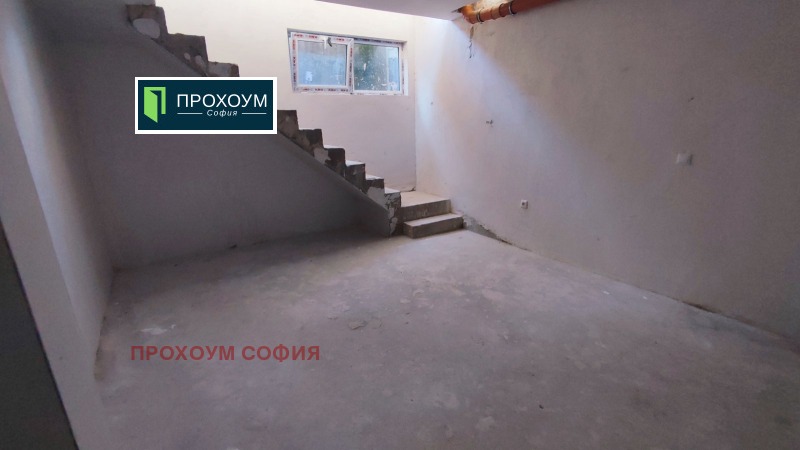 For Sale  Office Sofia , Lyulin - tsentar , 116 sq.m | 15917290 - image [8]