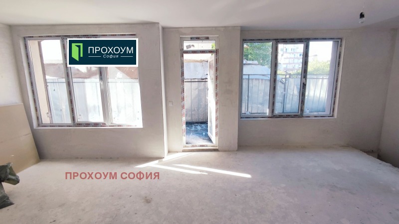 For Sale  Office Sofia , Lyulin - tsentar , 116 sq.m | 15917290 - image [3]