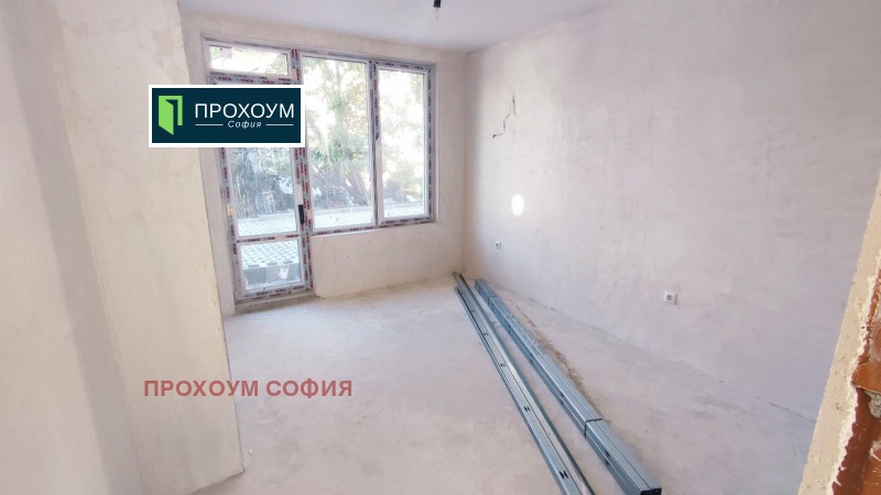 For Sale  Office Sofia , Lyulin - tsentar , 116 sq.m | 15917290 - image [6]