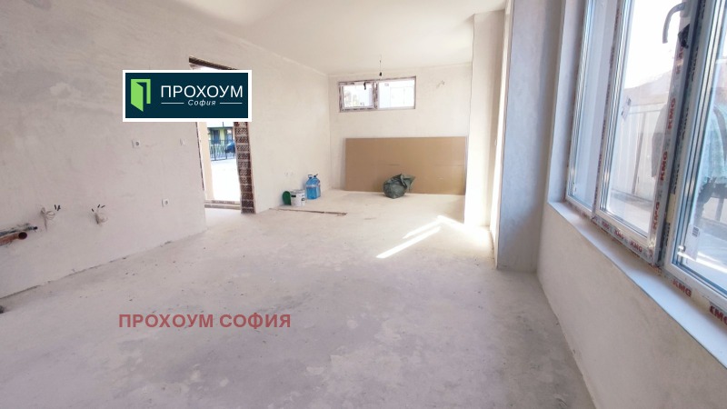 For Sale  Office Sofia , Lyulin - tsentar , 116 sq.m | 15917290 - image [2]