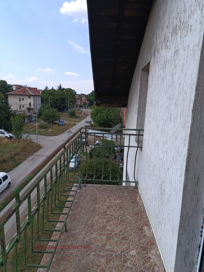 Na prodej  Dům Sofia , Filipovci , 400 m2 | 97736925 - obraz [2]