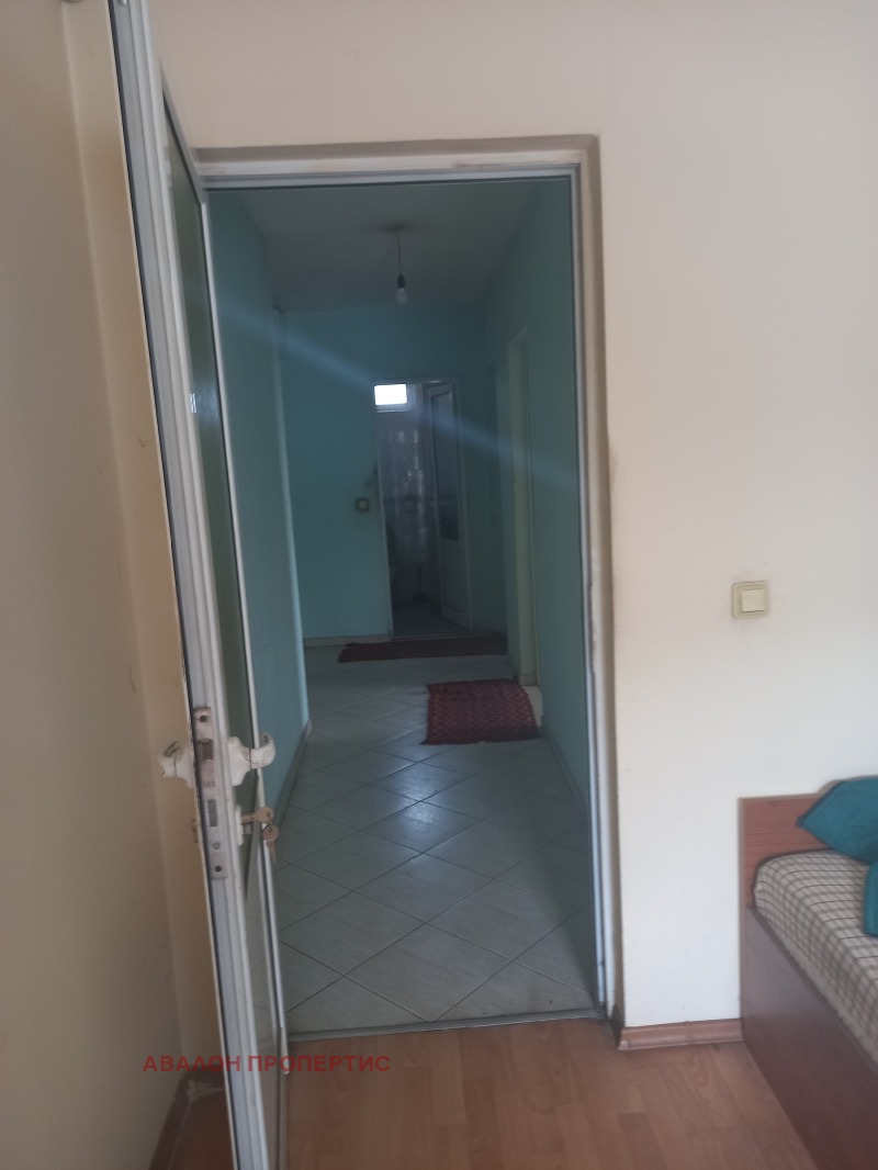 Na prodej  Dům Sofia , Filipovci , 400 m2 | 97736925 - obraz [4]