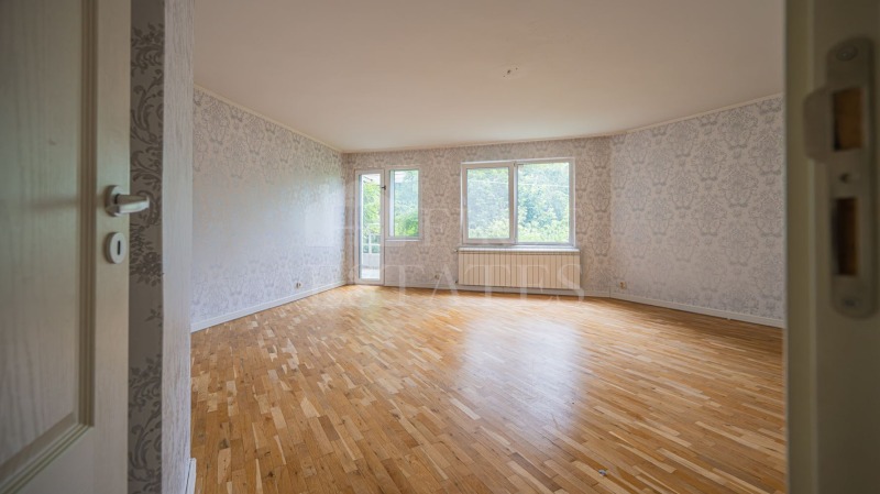 Zu verkaufen  Haus Sofia , Simeonowo , 532 qm | 10405338 - Bild [11]