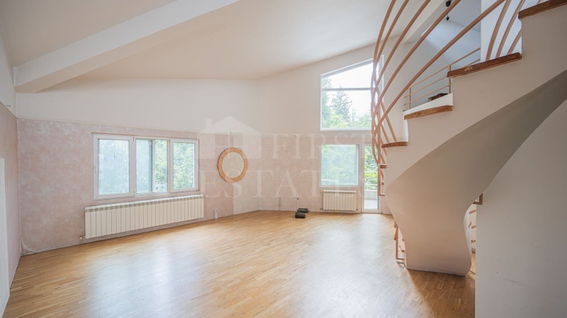 Zu verkaufen  Haus Sofia , Simeonowo , 532 qm | 10405338 - Bild [7]