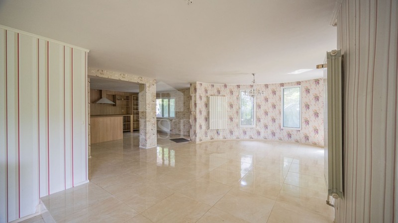 Zu verkaufen  Haus Sofia , Simeonowo , 532 qm | 10405338 - Bild [9]