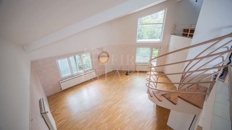 Zu verkaufen  Haus Sofia , Simeonowo , 532 qm | 10405338 - Bild [8]
