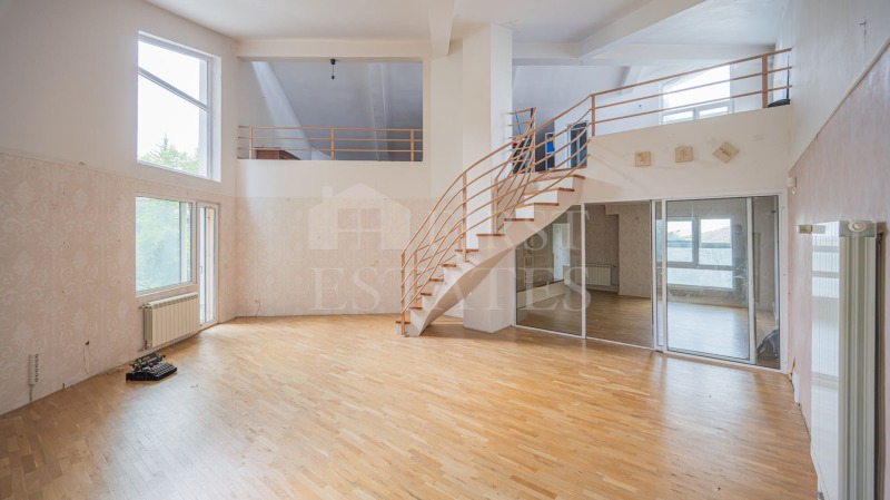 Zu verkaufen  Haus Sofia , Simeonowo , 532 qm | 10405338 - Bild [5]