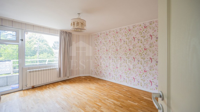 Zu verkaufen  Haus Sofia , Simeonowo , 532 qm | 10405338 - Bild [10]