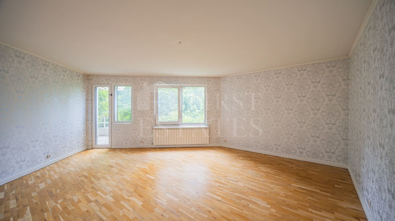 Zu verkaufen  Haus Sofia , Simeonowo , 532 qm | 10405338 - Bild [12]