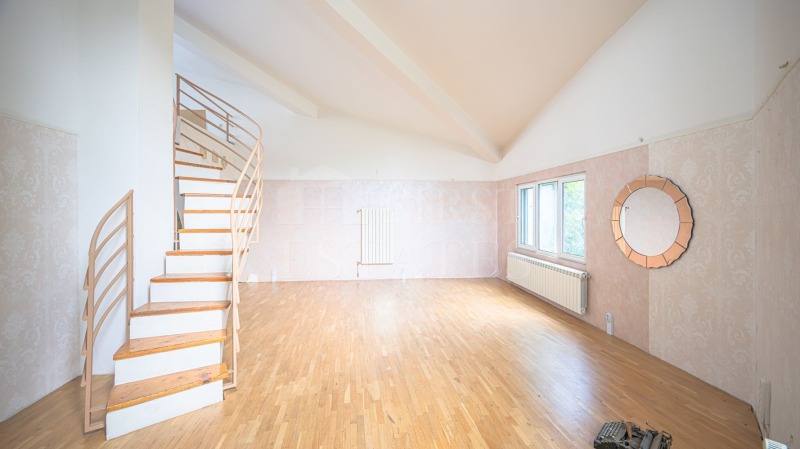 Zu verkaufen  Haus Sofia , Simeonowo , 532 qm | 10405338 - Bild [6]