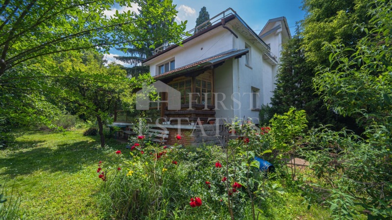 Zu verkaufen  Haus Sofia , Simeonowo , 532 qm | 10405338 - Bild [13]