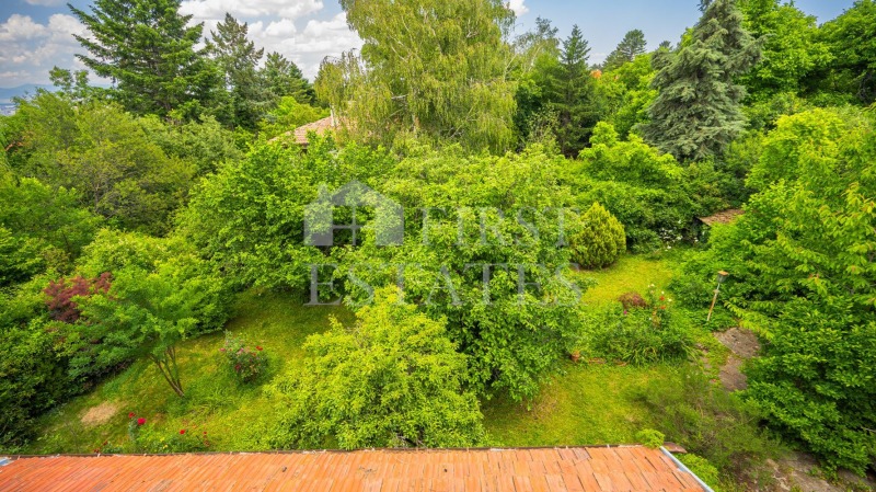 Zu verkaufen  Haus Sofia , Simeonowo , 532 qm | 10405338 - Bild [4]