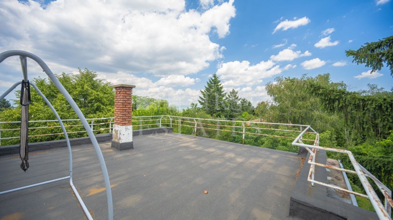 Zu verkaufen  Haus Sofia , Simeonowo , 532 qm | 10405338 - Bild [2]