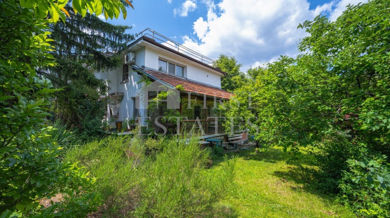 Zu verkaufen  Haus Sofia , Simeonowo , 532 qm | 10405338 - Bild [14]