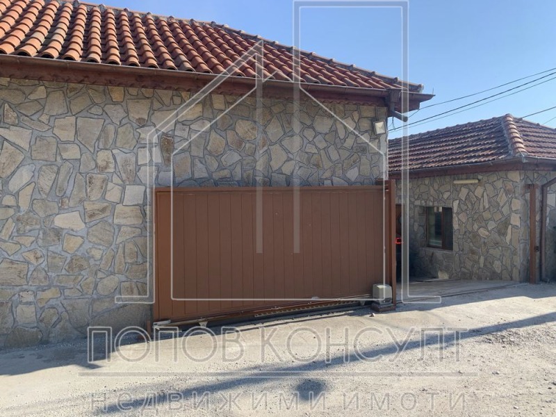 Till salu  Hus region Plovdiv , Dalbok izvor , 230 kvm | 12418006 - bild [2]