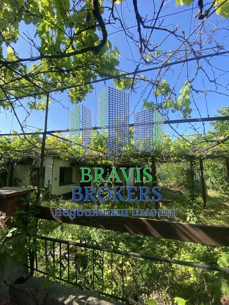 Na prodej  Dům oblast Dobrich , Kranevo , 340 m2 | 69685740 - obraz [2]