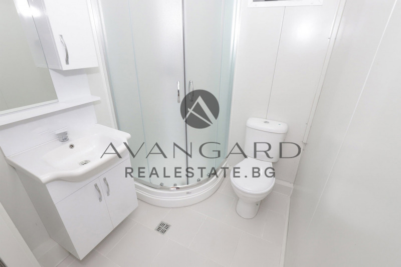 Продава КЪЩА, гр. Куклен, област Пловдив, снимка 2 - Къщи - 53519080