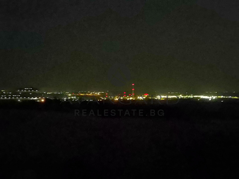 Продава КЪЩА, гр. Куклен, област Пловдив, снимка 3 - Къщи - 53519080