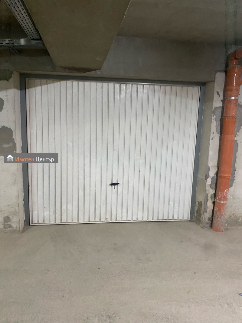 In vendita  Box auto Sofia , Manastirski livadi , 20 mq | 89710747 - Immagine [2]