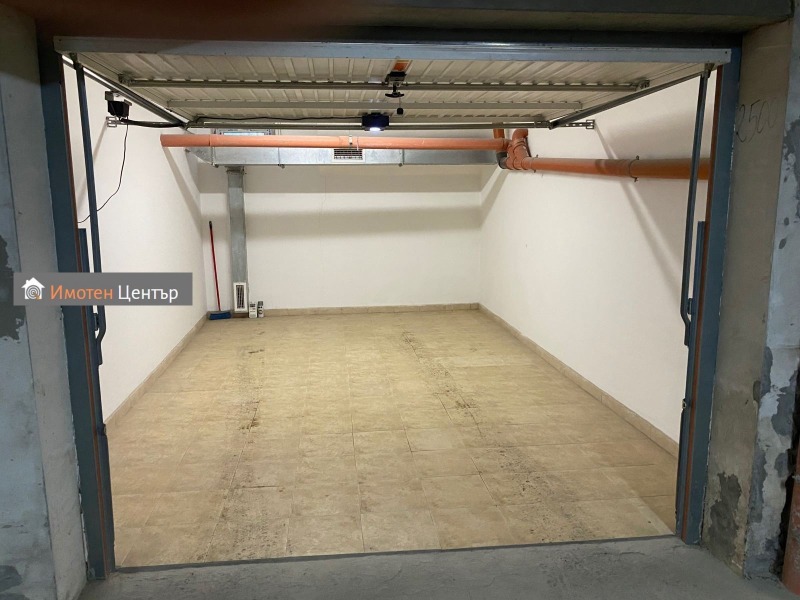 In vendita  Box auto Sofia , Manastirski livadi , 20 mq | 89710747
