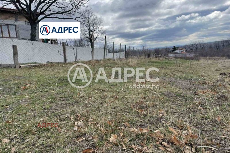 Продава  Парцел област Варна , с. Здравец , 743 кв.м | 34578353 - изображение [2]