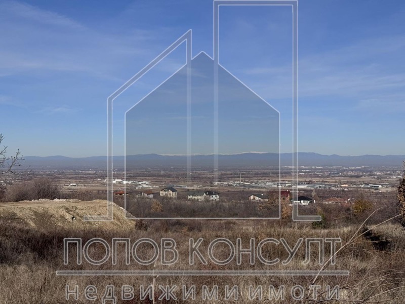 Продаја  Плот регион Пловдив , Марково , 642 м2 | 53912884 - слика [4]