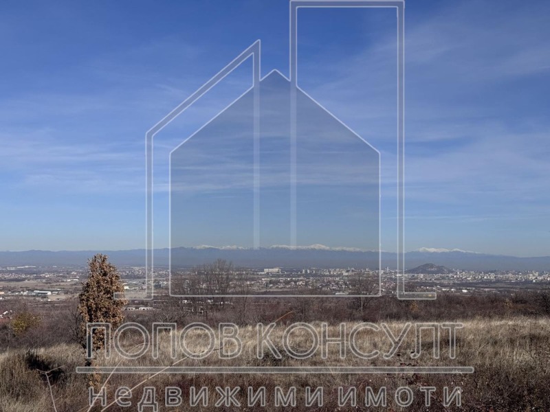 Продаја  Плот регион Пловдив , Марково , 642 м2 | 53912884 - слика [2]