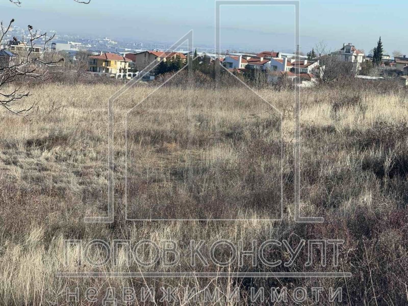 Продаја  Плот регион Пловдив , Марково , 642 м2 | 53912884