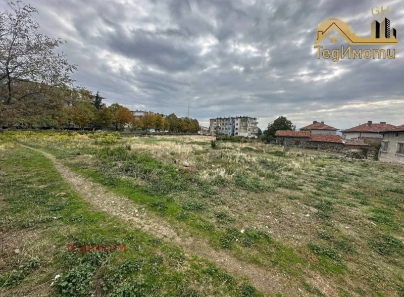 На продаж  Сюжет область Стара Загора , Гурково , 1200 кв.м | 31068380 - зображення [5]