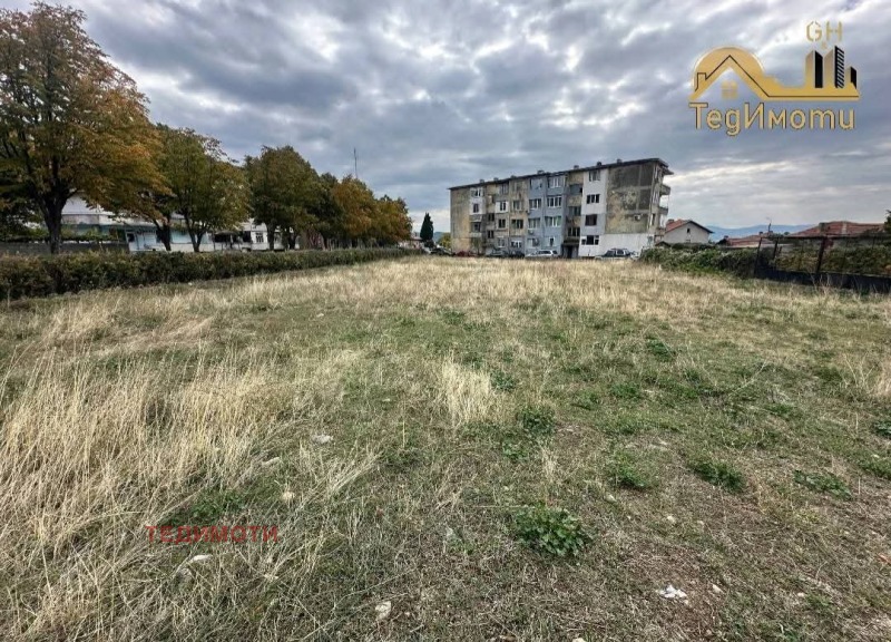 На продаж  Сюжет область Стара Загора , Гурково , 1200 кв.м | 31068380 - зображення [6]