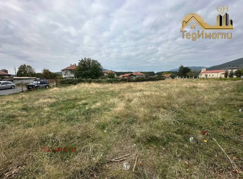 На продаж  Сюжет область Стара Загора , Гурково , 1200 кв.м | 31068380 - зображення [7]