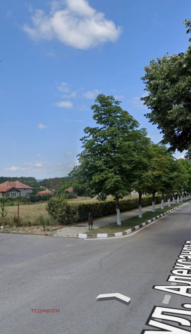На продаж  Сюжет область Стара Загора , Гурково , 1200 кв.м | 31068380