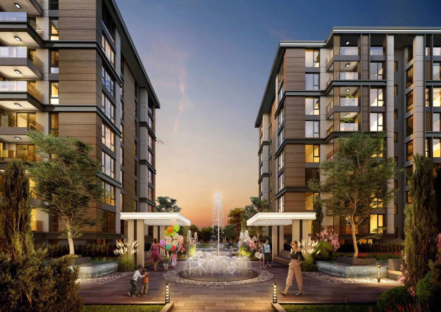 Продава 2-СТАЕН, гр. Пловдив, Христо Смирненски, снимка 5 - Апартаменти - 49283653