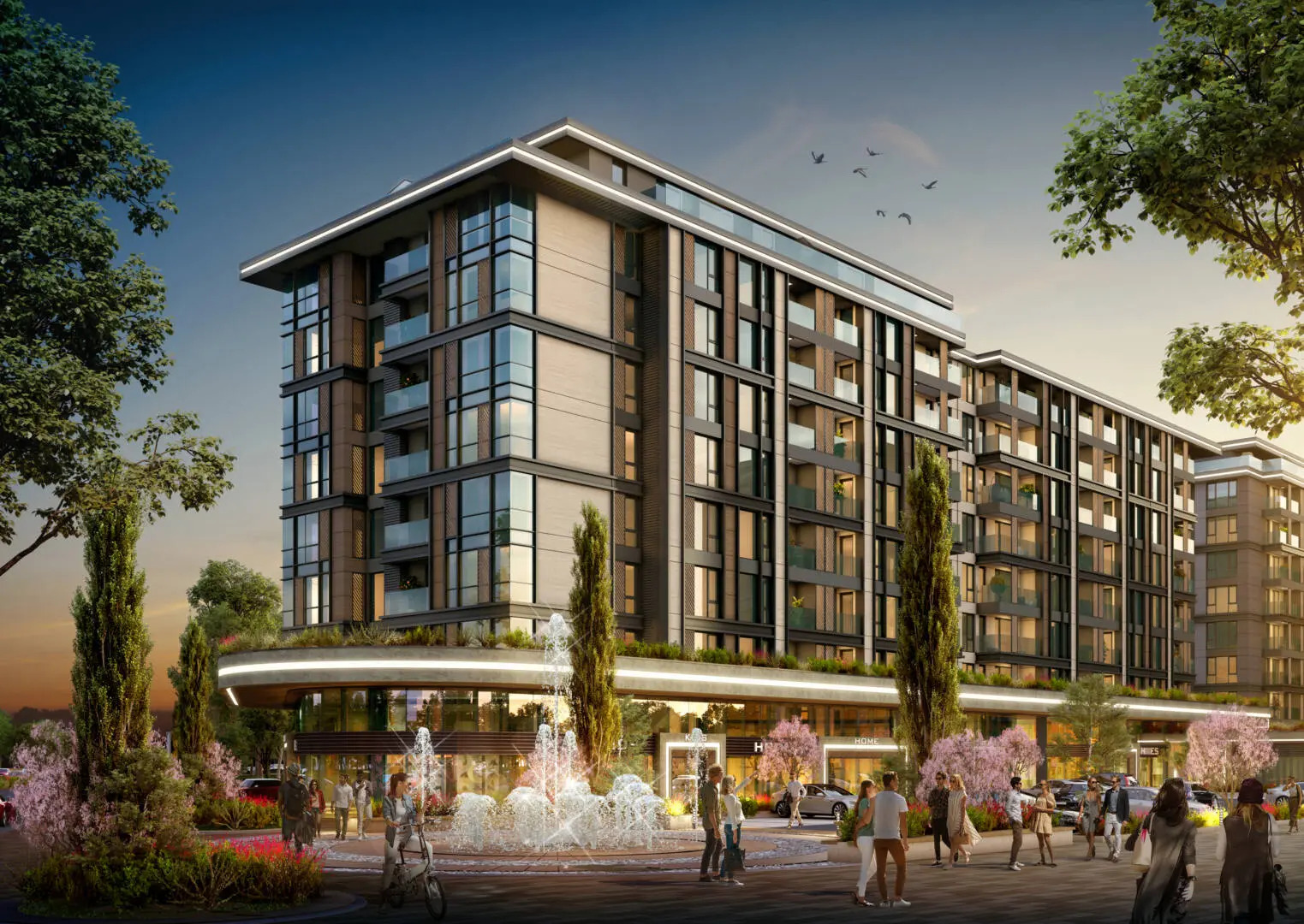 Продава 2-СТАЕН, гр. Пловдив, Христо Смирненски, снимка 6 - Апартаменти - 49283653