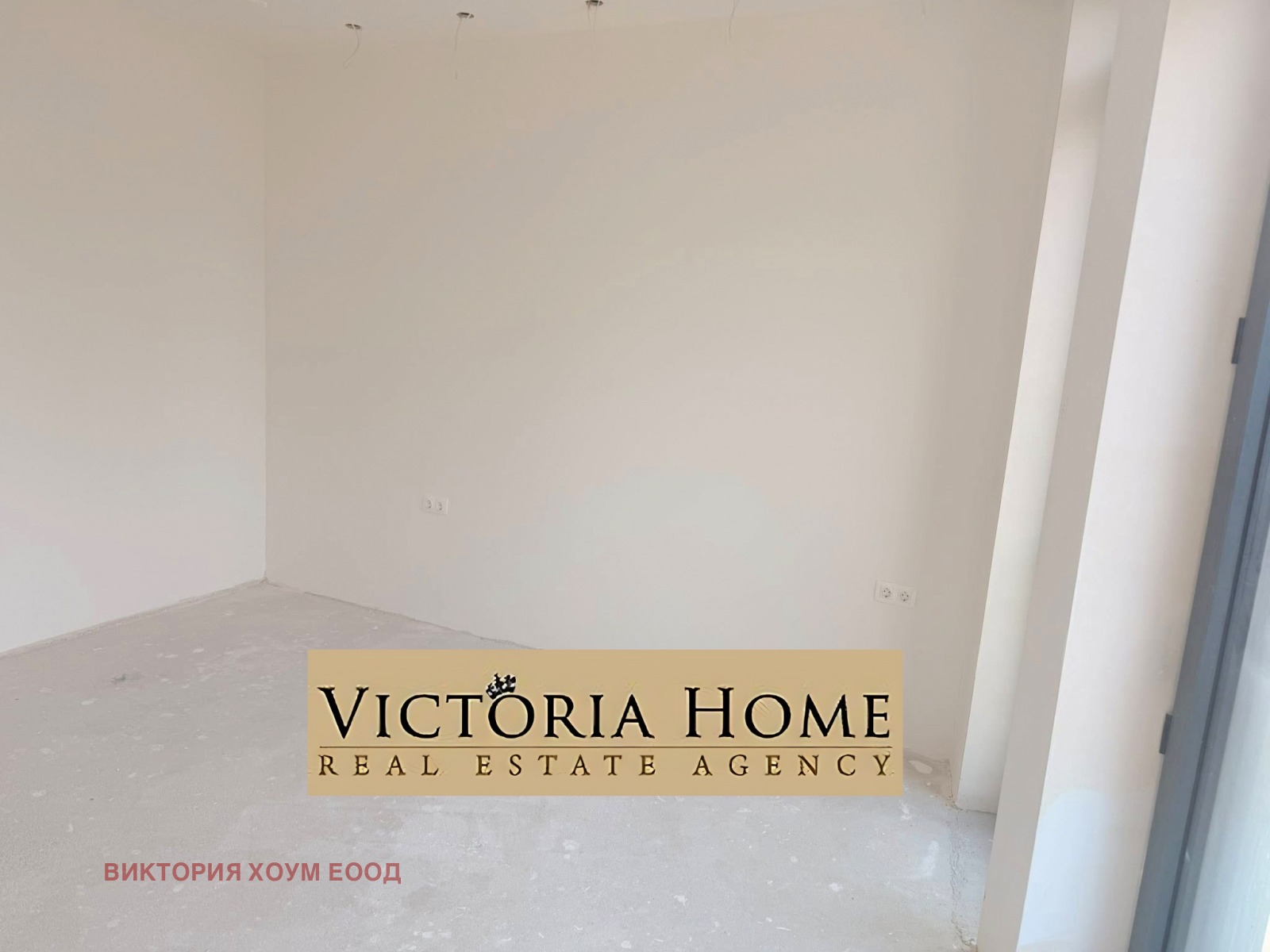 Продава 2-СТАЕН, гр. Бургас, Лазур, снимка 2 - Апартаменти - 53404266