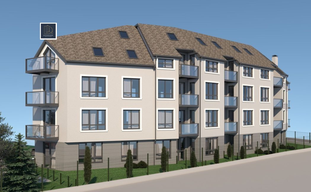 Продава 2-СТАЕН, гр. София, Орландовци