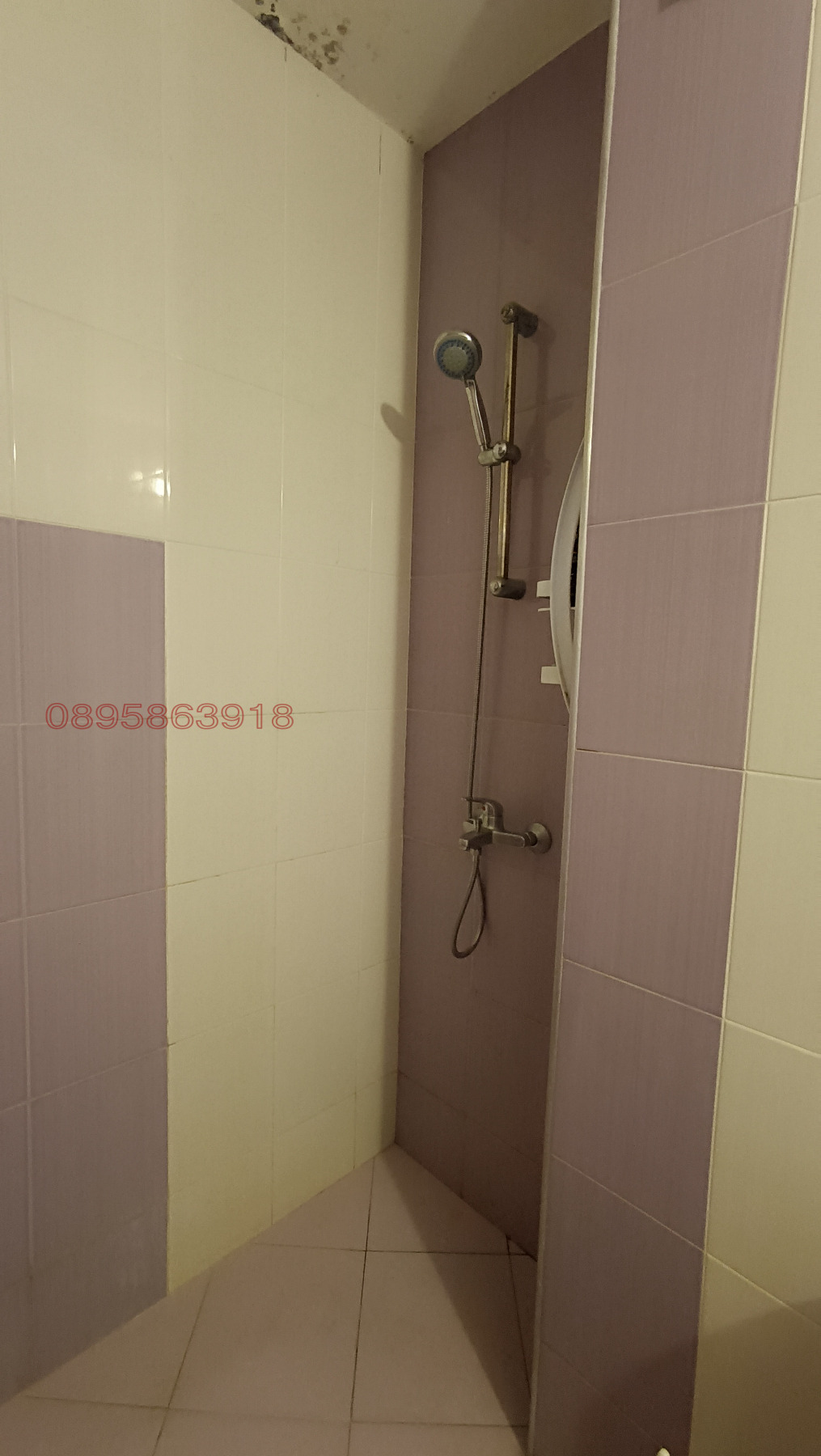 Продава 3-СТАЕН, гр. София, Дианабад, снимка 8 - Апартаменти - 55365040