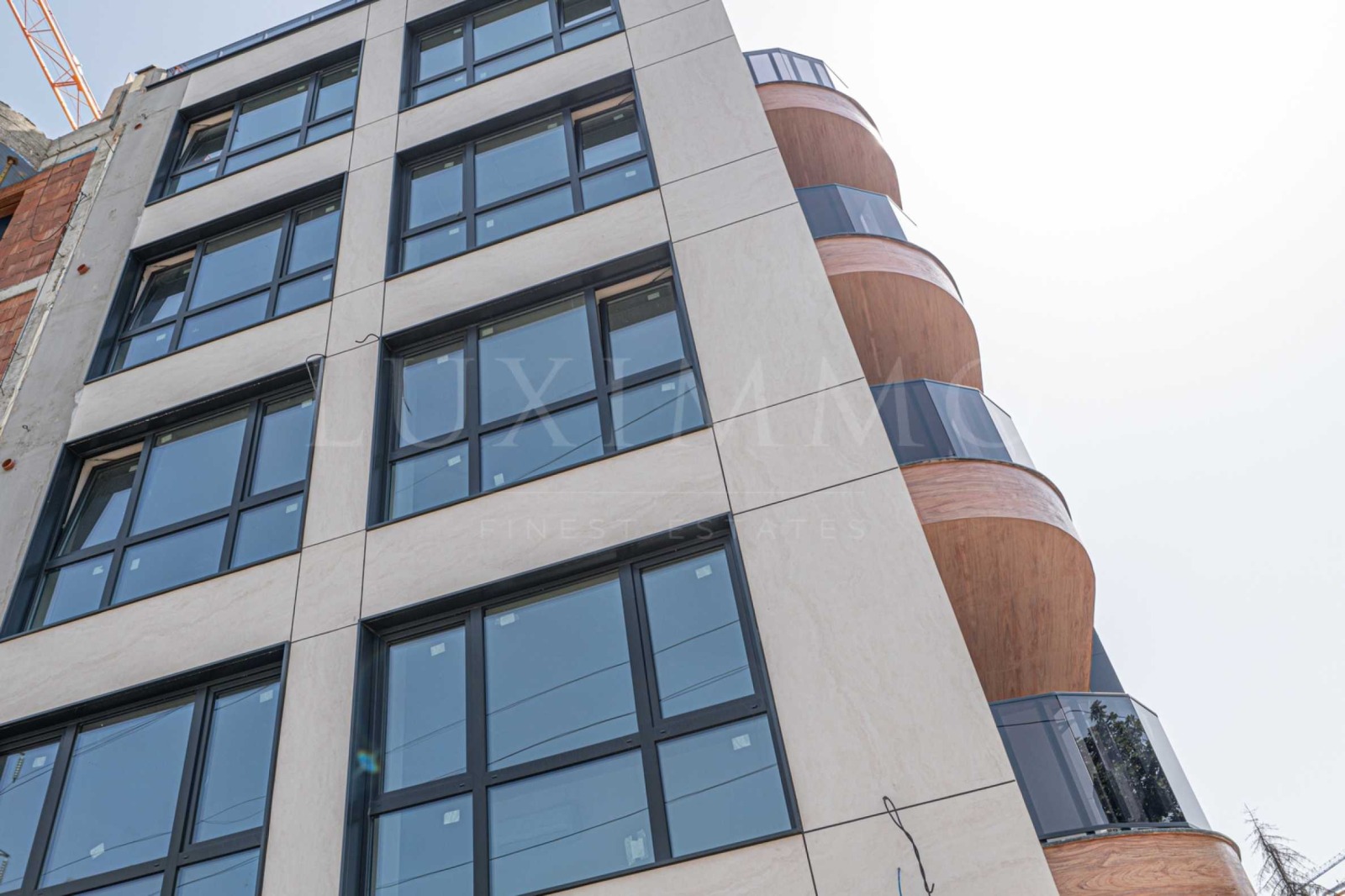 Продава 3-СТАЕН, гр. София, Витоша, снимка 2 - Апартаменти - 55890036