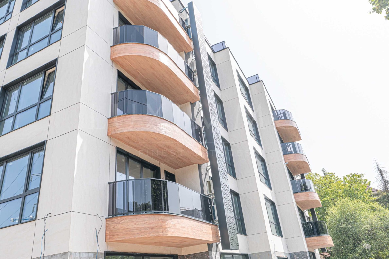 Продава 3-СТАЕН, гр. София, Витоша, снимка 14 - Апартаменти - 55890036